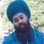 Gulab Singh Songs MP3 Download