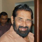 Madhu Songs MP3 Download